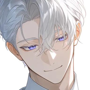 Profile image of ハクト