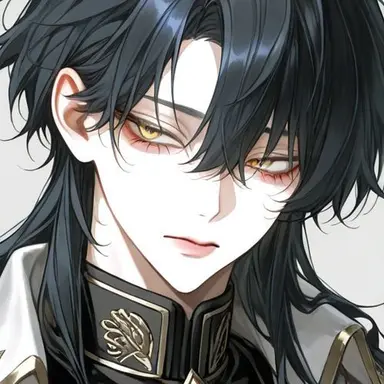 Profile image of センリ
