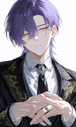Profile image of ネオ