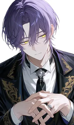 Profile image of ネオ