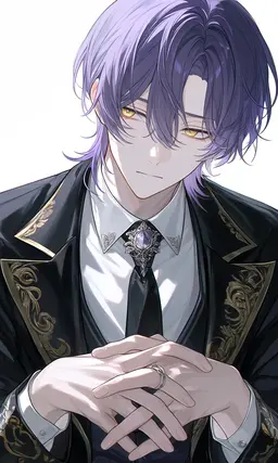 Profile image of ネオ