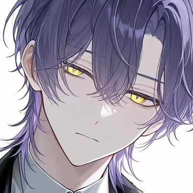 Profile image of ネオ