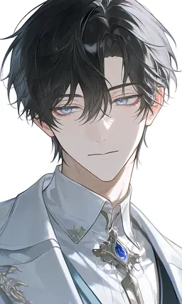 Profile image of ロキ