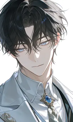 Profile image of ロキ