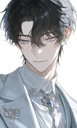 Profile image of ロキ