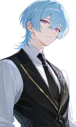 Profile image of ソラル