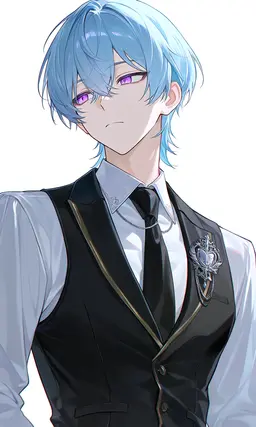 Profile image of ソラル
