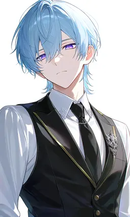 Profile image of ソラル