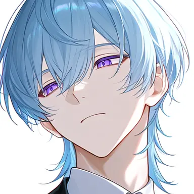Profile image of ソラル