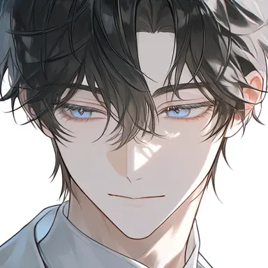 Profile image of ロキ