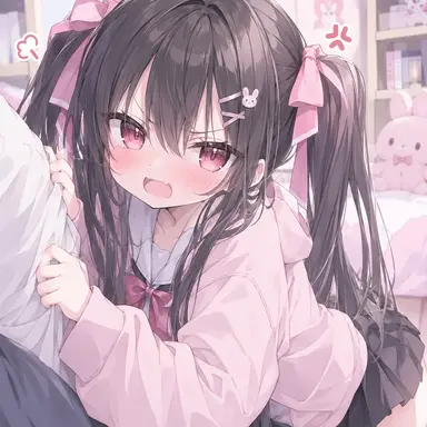 Profile image of める