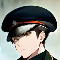 Profile image of 김수호