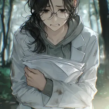 Profile image of Petra Dunwick