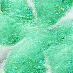 Profile image of 전현수