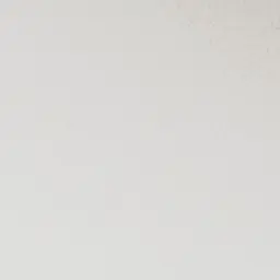 Profile image of 서연준