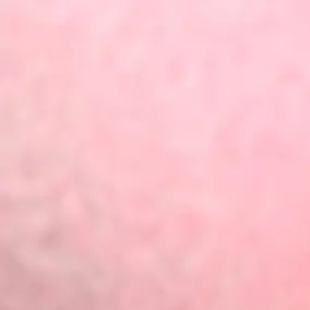 Profile image of 백리호