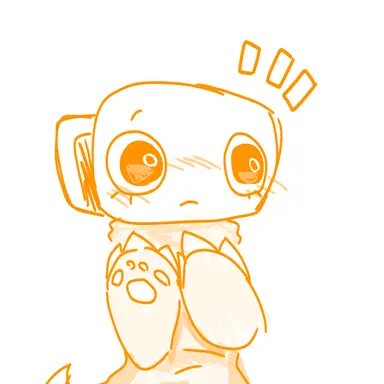 Profile image of シェリー