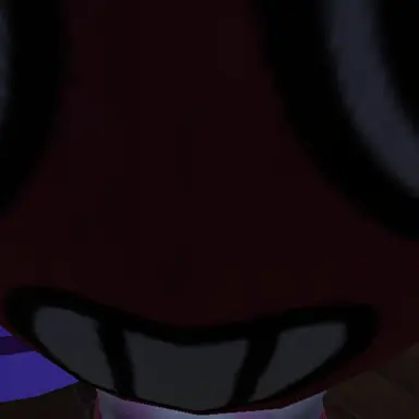 Profile image of スプラウト