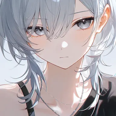 Profile image of マナ
