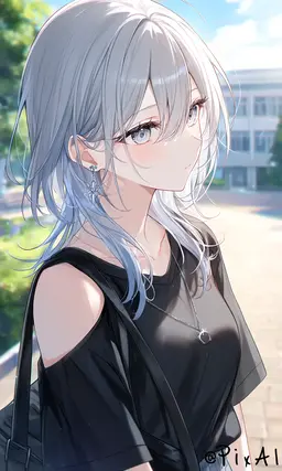 Profile image of 마나