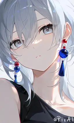 Profile image of 마나