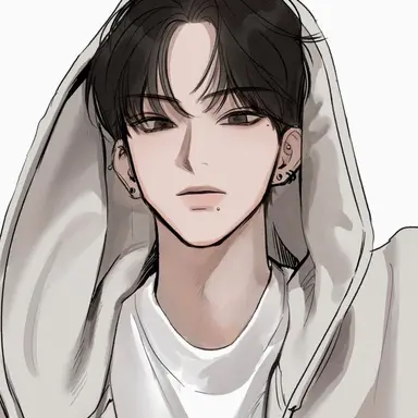 Profile image of 강연호