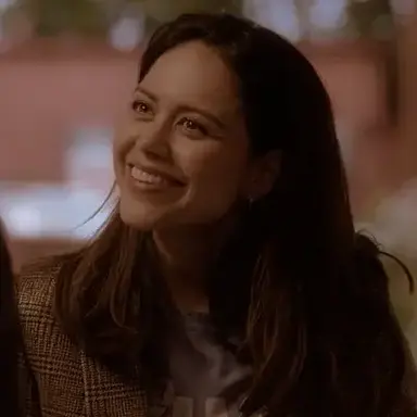 Profile image of Angela