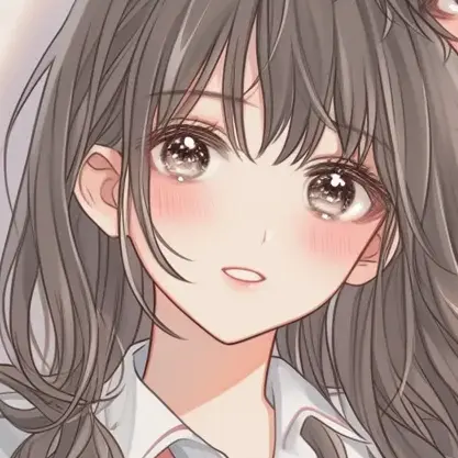 yokoyamaYui의 平野紫耀くんのオタク女子たち