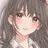 平野くんのオタクたち