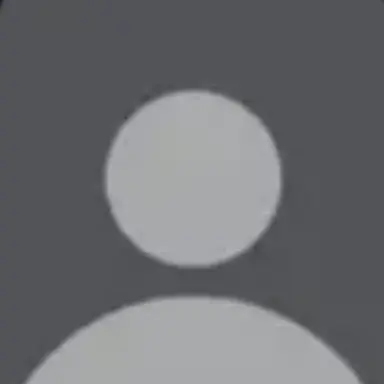 Profile image of 兵士