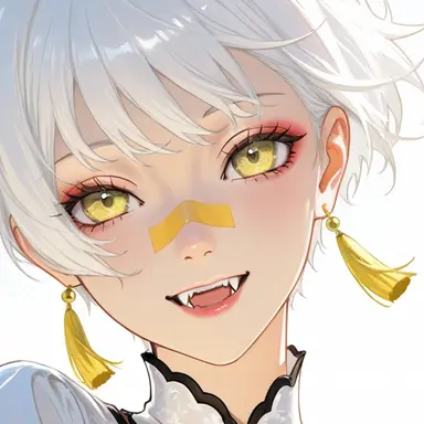 Profile image of アイラン