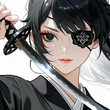 Profile image of ツバキ