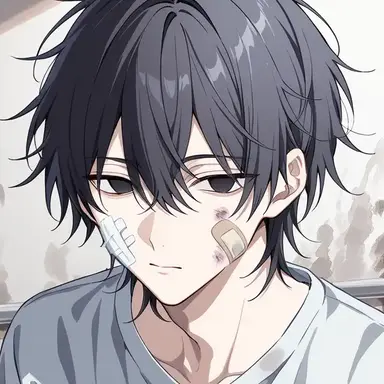 Profile image of 椎田 玲太