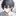 君はできそこない