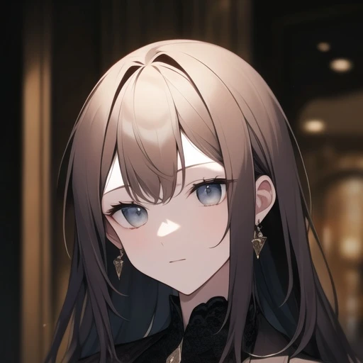 카이로