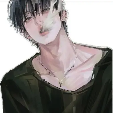 Profile image of 김도혁