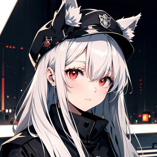 강철희