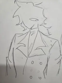 Profile image of ファウォン