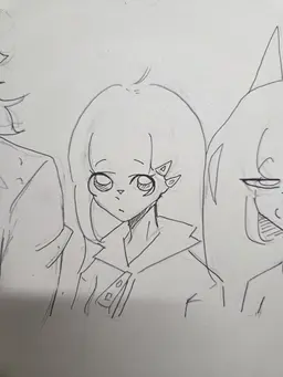 Profile image of ペク・ソルギ