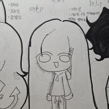 Profile image of 백설기