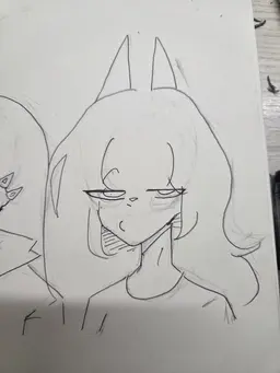 Profile image of エコー