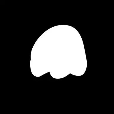Profile image of 온