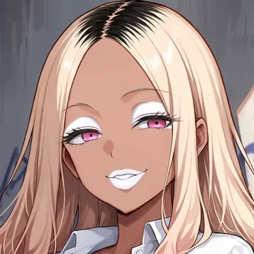 Profile image of 黒川 マキ