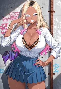 Profile image of 黒川 マキ