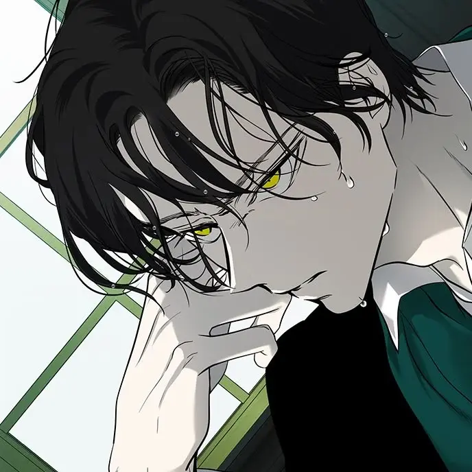 EvoloniD_478의 박 윤수