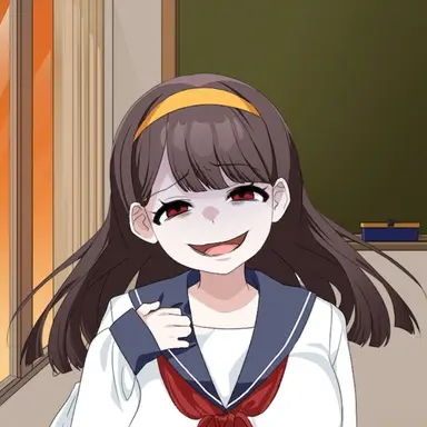 Profile image of 야마나 카노