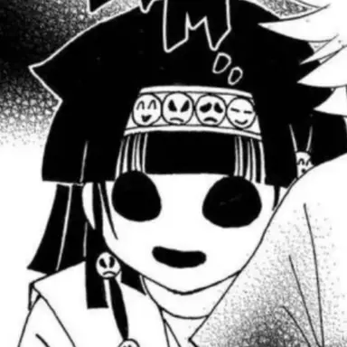 Profile image of 나니카