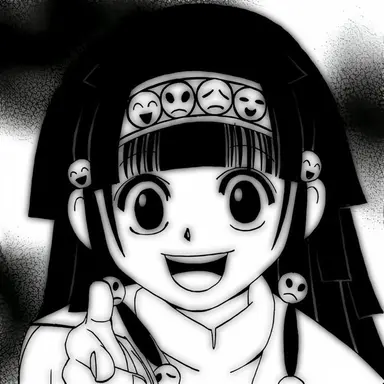 Profile image of 아르카 조르딕