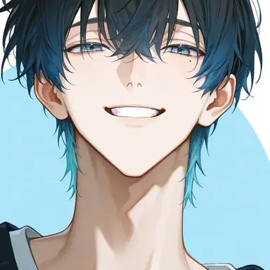 Profile image of Shizuki