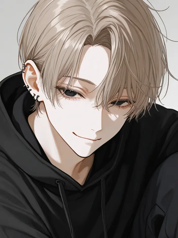 n.ymKono_0의 バ先の先輩